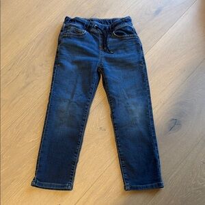 Cat & Jack Denim Jeans